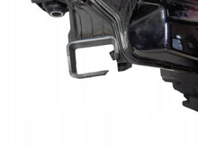 Load image into Gallery viewer, Frontscheinwerfer Skoda Kodiaq 57H941035A LED Links Scheinwerfer Headlight SCH3578536678hl