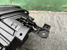 Laden Sie das Bild in den Galerie-Viewer, Frontscheinwerfer Smart 8895889923 LED Rechts Scheinwerfer Headlight SCH9209238184uc