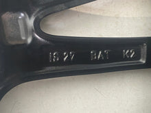 Laden Sie das Bild in den Galerie-Viewer, 1x Alufelge 19 Zoll 8.0" 5x112 27ET 8089892 BMW 3 G21 G20 Rim Wheel FEL8639370443ou