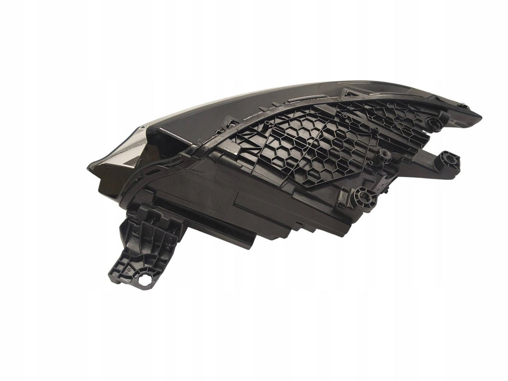 Frontscheinwerfer VW Multivan T7 7T19410821 Rechts Scheinwerfer Headlight SCH4442439628lt