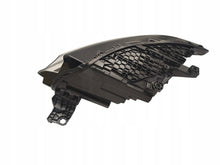 Load image into Gallery viewer, Frontscheinwerfer VW Multivan T7 7T19410821 Rechts Scheinwerfer Headlight SCH4442439628lt