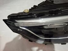 Load image into Gallery viewer, Frontscheinwerfer Mercedes-Benz Glc A2549066702 LED Links Scheinwerfer Headlight SCH1285712587te