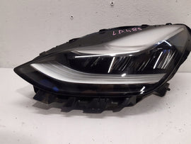 Frontscheinwerfer Tesla Model 3 1077375-50-B LED Links Scheinwerfer Headlight