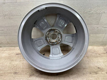 Laden Sie das Bild in den Galerie-Viewer, 1x Alufelge 16 Zoll 403009186R Dacia Sandero Iii Rim Wheel FEL8686581153nk