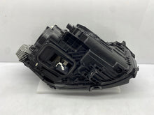 Laden Sie das Bild in den Galerie-Viewer, Frontscheinwerfer Mercedes-Benz Eqa Eqb A2439062701 LED Links Headlight SCH4145027484no