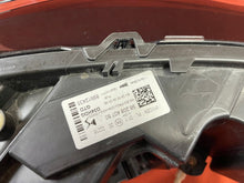 Laden Sie das Bild in den Galerie-Viewer, Frontscheinwerfer Citroën Ds3 Full LED Links Scheinwerfer Headlight