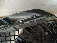 Load image into Gallery viewer, Frontscheinwerfer BMW G31 G30 9479267-13 Laser Links Scheinwerfer Headlight SCH1754436064fo