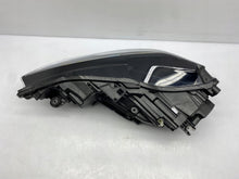Laden Sie das Bild in den Galerie-Viewer, Frontscheinwerfer Audi A6 C8 4K0941034 LED Rechts Scheinwerfer Headlight SCH4016968967ls