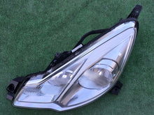 Load image into Gallery viewer, Frontscheinwerfer Citroën C3 1606930180 Links Scheinwerfer Headlight