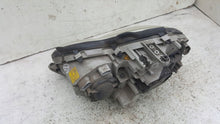 Laden Sie das Bild in den Galerie-Viewer, Frontscheinwerfer Mercedes-Benz W203 0301166276 Xenon Rechts Headlight SCH2546809157dg