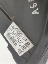 Laden Sie das Bild in den Galerie-Viewer, Frontscheinwerfer Audi A6 C6 4F0941003CP A046345 1EL00992521 Rechts oder Links