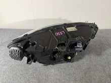 Laden Sie das Bild in den Galerie-Viewer, Frontscheinwerfer Volvo S90 V90 32228310 LED Links Scheinwerfer Headlight SCH5461288232cz