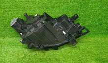 Load image into Gallery viewer, Frontscheinwerfer VW Id.4 11B941035N Links Scheinwerfer Headlight SCH6279446422bg