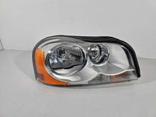 Load image into Gallery viewer, Frontscheinwerfer Volvo Xc90 103419012957 Rechts Scheinwerfer Headlight SCH5719583264fj