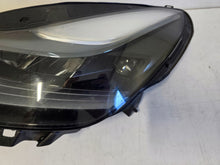 Laden Sie das Bild in den Galerie-Viewer, Frontscheinwerfer Tesla Model Y 1514952-00 LED Links Scheinwerfer Headlight