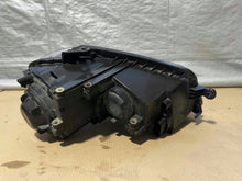 Laden Sie das Bild in den Galerie-Viewer, Frontscheinwerfer VW Touran 1t1 1T1941005C Links Scheinwerfer Headlight SCH2486826469rc
