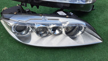 Load image into Gallery viewer, Frontscheinwerfer Mazda VI Ein Stück (Rechts oder Links) Scheinwerfer Headlight