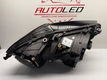 Laden Sie das Bild in den Galerie-Viewer, Frontscheinwerfer BMW X5 G05 G06 5A5AB58505 LED FALSE Scheinwerfer Headlight SCH7001189548ys