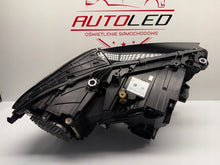 Laden Sie das Bild in den Galerie-Viewer, Frontscheinwerfer BMW X5 G05 G06 5A5AB58505 LED Links Scheinwerfer Headlight SCH7001189548ys