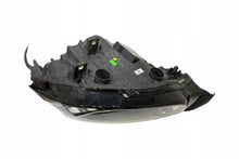 Load image into Gallery viewer, Frontscheinwerfer BMW I3 7345009 Links Scheinwerfer Headlight SCH4569826184xq