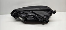 Load image into Gallery viewer, Frontscheinwerfer VW Golf VII 5g1 5G1941032 Xenon Rechts Scheinwerfer Headlight SCH8042063169ht