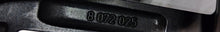 Load image into Gallery viewer, 1x Alufelge 20 Zoll 8.0" 5x112 26ET Glanz Graphit 8072025 BMW G14 G15 Rim Wheel FEL2269742827tj