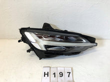 Load image into Gallery viewer, Frontscheinwerfer Volvo V60 S60 32314167 LED Rechts Scheinwerfer Headlight SCH5157006458en