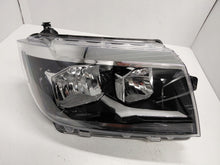 Laden Sie das Bild in den Galerie-Viewer, Frontscheinwerfer VW Crafter 7C1941006 Rechts Scheinwerfer Headlight SCH6992147650zs