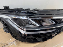 Load image into Gallery viewer, Frontscheinwerfer VW Golf VIII 5H1941006A LED Rechts Scheinwerfer Headlight SCH3525958662gr