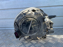 Load image into Gallery viewer, Frontscheinwerfer VW New Beetle LED Links Scheinwerfer Headlight