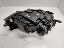 Laden Sie das Bild in den Galerie-Viewer, Frontscheinwerfer VW T-Cross 2GM941005A Links Scheinwerfer Headlight SCH7602739914uy