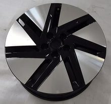 Load image into Gallery viewer, 1x Alufelge 18 Zoll 7.5" 5x114.3 51ET 52910-KL110 Hyundai Ioniq Rim Wheel FEL2109911128jc