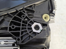 Laden Sie das Bild in den Galerie-Viewer, Frontscheinwerfer BMW 4 G22 3 G80 G23 8084892-09 Laser Rechts Headlight SCH5443010875dj