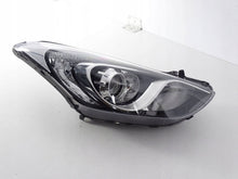 Laden Sie das Bild in den Galerie-Viewer, Frontscheinwerfer Hyundai I30 92102-A6020 85122000 Rechts Scheinwerfer Headlight SCH9639556331ll