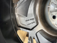 Laden Sie das Bild in den Galerie-Viewer, 1x Alufelge 19 Zoll 5x114.3 52910GI130 Hyundai Ioniq 5 Rim Wheel FEL4726751894xh