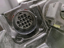 Load image into Gallery viewer, Frontscheinwerfer Land Rover I Discovery V HY32-13W030-ED Full LED Links SCH9745886730dc