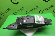 Laden Sie das Bild in den Galerie-Viewer, Frontscheinwerfer Ford Focus JX7B-13E016-CE LED Rechts Scheinwerfer Headlight SCH4583969936om