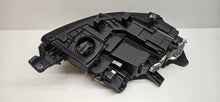 Laden Sie das Bild in den Galerie-Viewer, Frontscheinwerfer VW Multivan T7 7T1941081A Full LED Links Headlight SCH7686788524bb