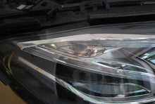 Laden Sie das Bild in den Galerie-Viewer, Frontscheinwerfer Mercedes-Benz W213 A2139069608 LED Rechts Headlight SCH7814105730nj