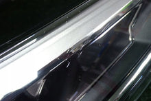 Laden Sie das Bild in den Galerie-Viewer, Frontscheinwerfer Audi Q3 83A941034 Rechts Scheinwerfer Headlight SCH8007865446fo