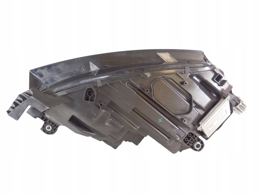 Frontscheinwerfer Skoda Octavia IV 5E4941015 LED Links Scheinwerfer Headlight SCH9590975154qe