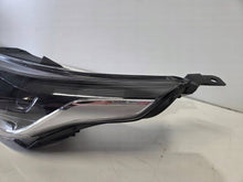 Laden Sie das Bild in den Galerie-Viewer, Frontscheinwerfer Kia Ceed J792111010 Links Scheinwerfer Headlight SCH4513410838ut
