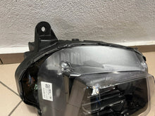 Laden Sie das Bild in den Galerie-Viewer, Frontscheinwerfer Hyundai Tucson 92102-N7100 Rechts Scheinwerfer Headlight SCH8711463264ol