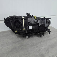Load image into Gallery viewer, Frontscheinwerfer BMW X5 G05 G06 5A8E0F5 Links Scheinwerfer Headlight SCH9269410477ea