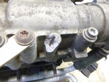 Laden Sie das Bild in den Galerie-Viewer, Motor VW Passat CDG 1.4 TSI 150PS 110kW 218TKm 2009 Benzin Engine Unkomplett