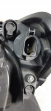 Laden Sie das Bild in den Galerie-Viewer, Frontscheinwerfer Skoda Citigo 1ST941016D Rechts Scheinwerfer Headlight