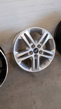 Load image into Gallery viewer, 1x Alufelge 16 Zoll RKC15267 Ford Galaxy Rim Wheel FEL2427745062tn