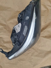 Laden Sie das Bild in den Galerie-Viewer, Frontscheinwerfer BMW 1EL164908-00 Rechts Scheinwerfer Headlight SCH8841529020ho