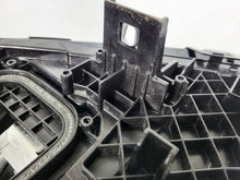 Laden Sie das Bild in den Galerie-Viewer, Frontscheinwerfer Mercedes-Benz W247 A2479065207 LED Rechts Headlight SCH1798705547za