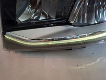 Load image into Gallery viewer, Frontscheinwerfer 2379882 LED Links Scheinwerfer Headlight SCH4824671391nw